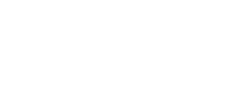 AAA Locksmith Services in Signal Hill, CA