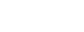 100% Satisfaction in Signal Hill, California