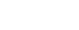 Top Rated Locksmith Services in Signal Hill, California