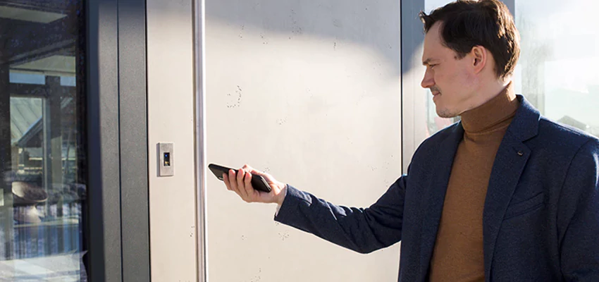 Wireless Digital Door Locks Repair And Installation in Signal Hill, CA