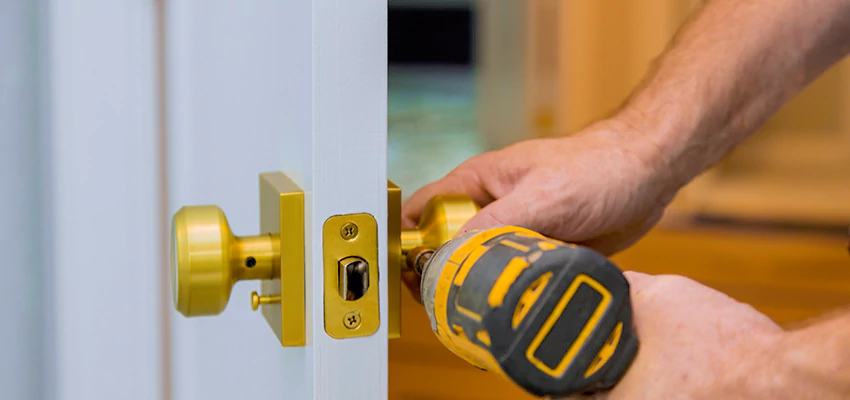 Local Locksmith For Key Fob Replacement in Signal Hill, California