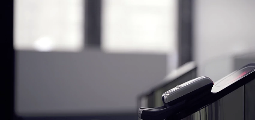 Commercial Automatic Door Locks Repair in Signal Hill, CA