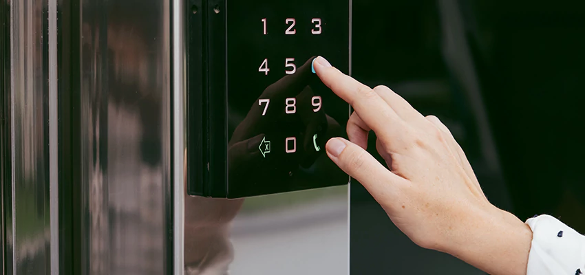 Property Management Locksmith For Lock Installation in Signal Hill, CA