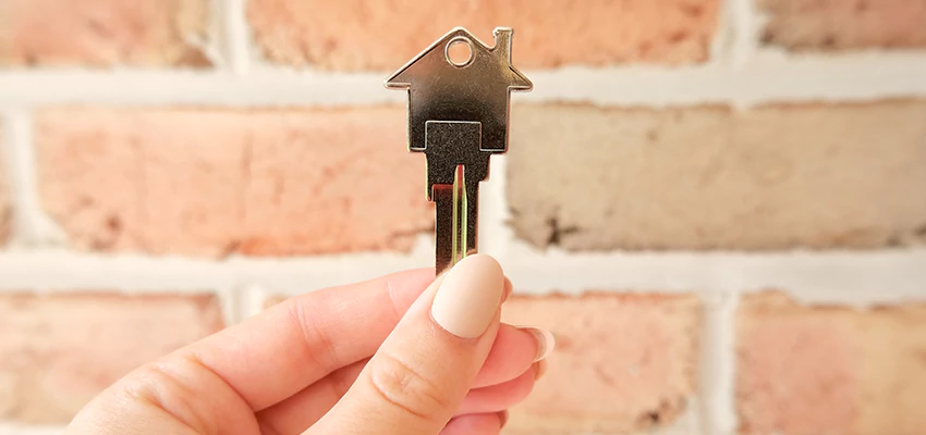 Preventing Duplication with Master Key System Planning in Signal Hill, CA