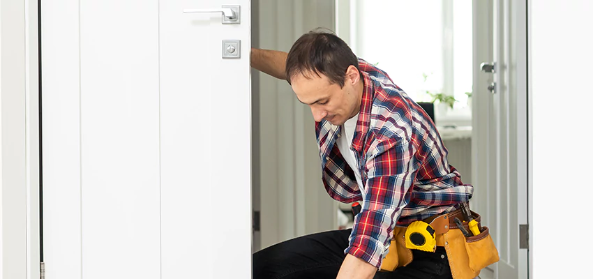 Emergency Automotive Locksmith in Signal Hill, CA