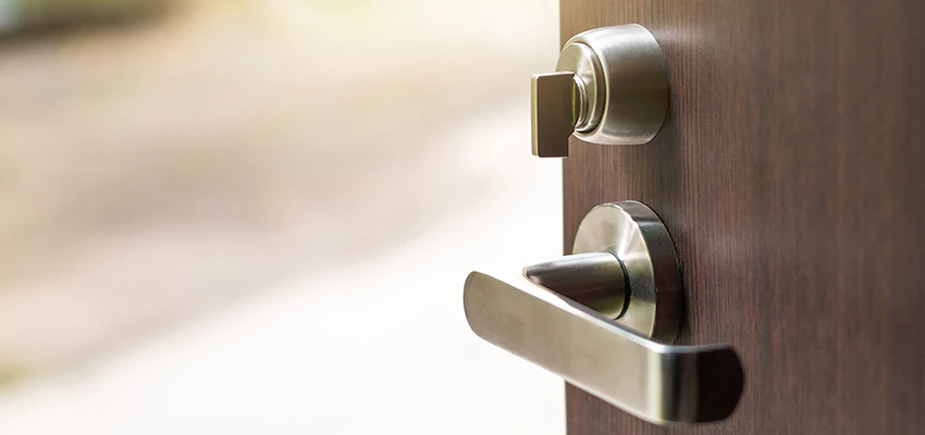 Trusted Local Locksmith Repair Solutions in Signal Hill, CA