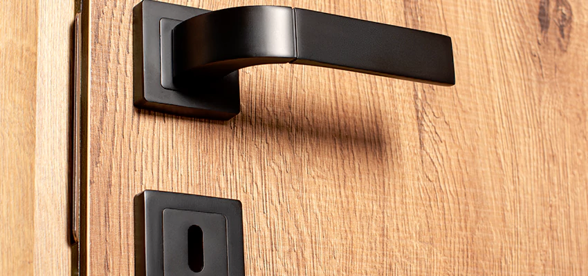 Weekend Lockout Assistance Troubleshooting in Signal Hill, California