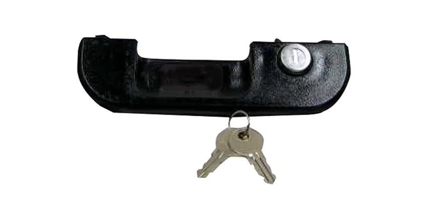 Pop Lock Repair Service in Signal Hill