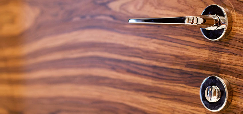 On Demand Locksmith For Key Fobs Repair in Signal Hill, California