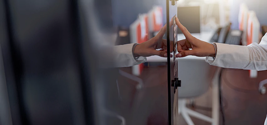 Property Management Locksmith For Key Programming in Signal Hill, CA