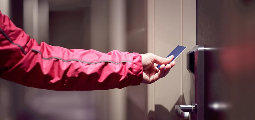 Keyless Entry Systems Repair Experts in Signal Hill, California