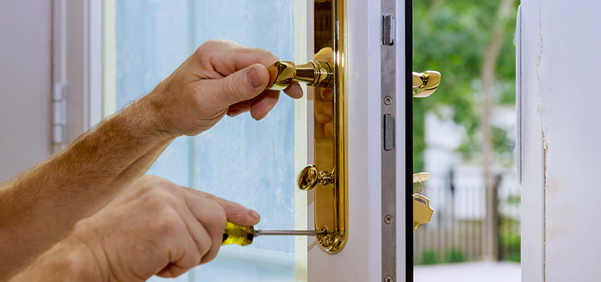 Local Locksmith For Key Duplication in Signal Hill, CA