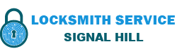 best lockmsith in Signal Hill