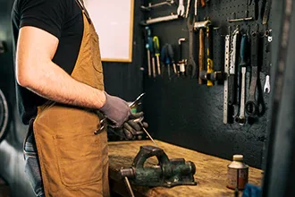 Lock Rekeying Services Signal Hill, CA